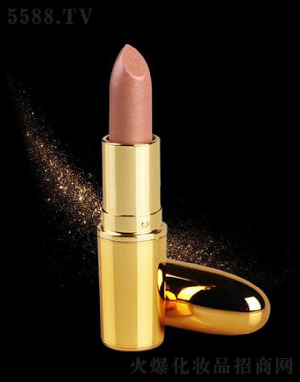 �������ഺ�ǳ�����L036�����ɫ ��(x��)ā���������