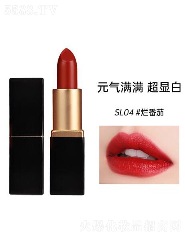 ����С���`�Ȼ󴽸�SL04#������ �M��ጷ�Ů��ԓ�еĪ�(d��)������