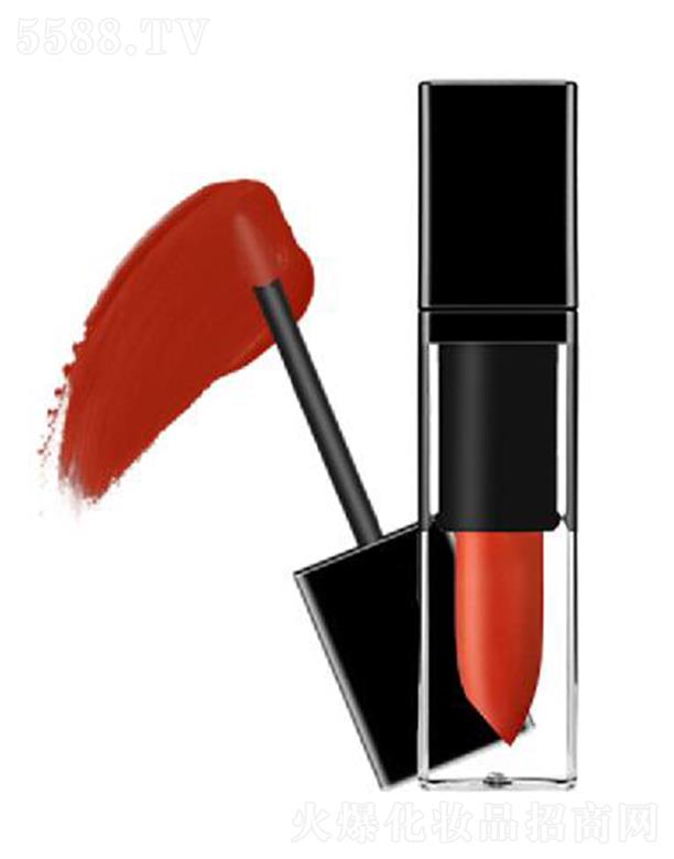 �����Ը�ҧһ�ڴ���02#�ۼtɫ ������и��@ɫ