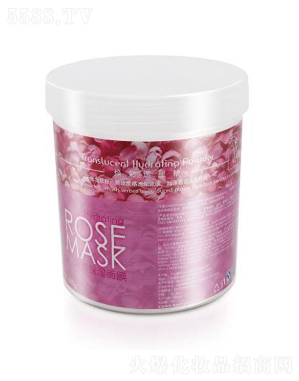 ����͸��õ�屣��Ĥ�� ���w������(r��n)͸