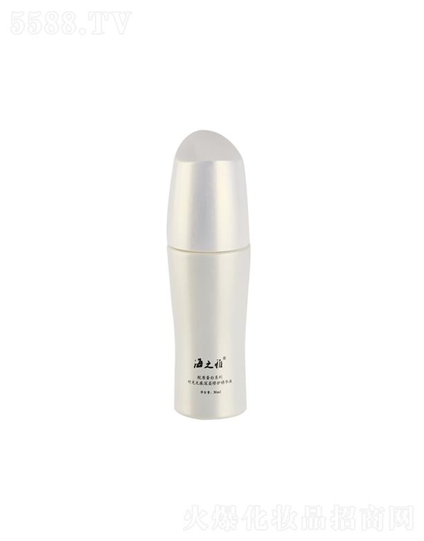 ��֮�ŕr(sh��)��o��������o(h��)���AҺ 30ml���w�o���Џ���