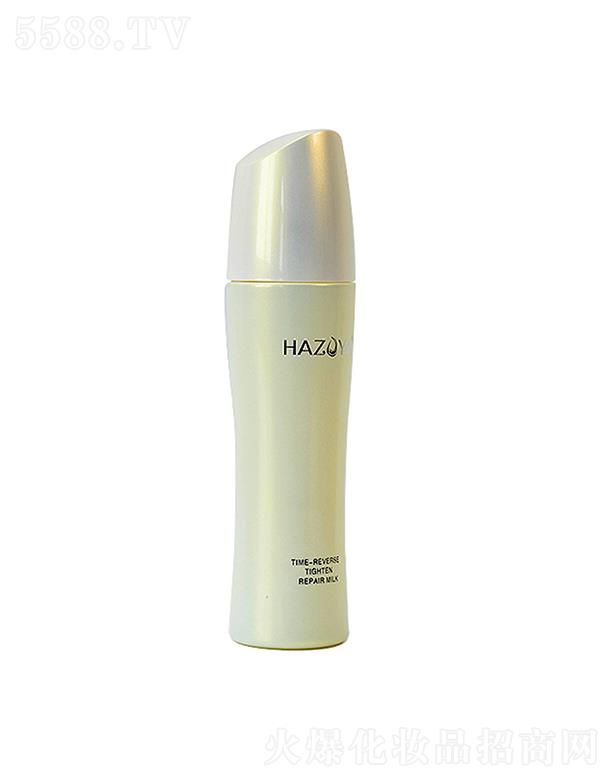 ��֮�ŕr(sh��)��o(w��)�۾o�����o(h��)�� 120ml�����S��(r��n)�o������