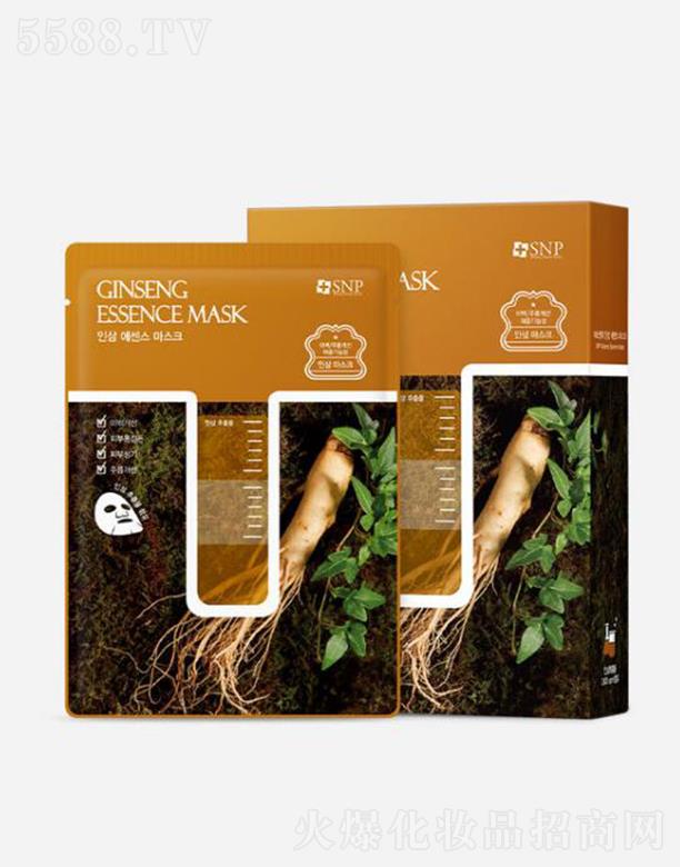 SNP�˅����A��Ĥ ����(r��n)��(x��)ā�������w