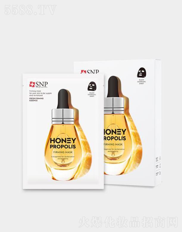 ��(��i)��Ʒ��z�����a(b��)ˮ���A��Ĥ ����(r��n)��(x��)ā�iˮ��ˮ