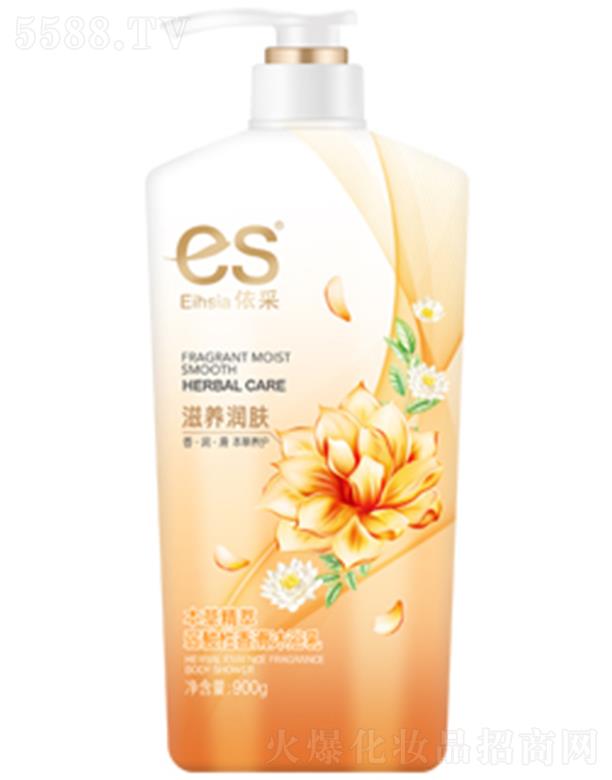 ���ɱ��ݾ����������㻬��ԡ�飨���B(y��ng)��(r��n)�w��21��900g�������w�۹���ā