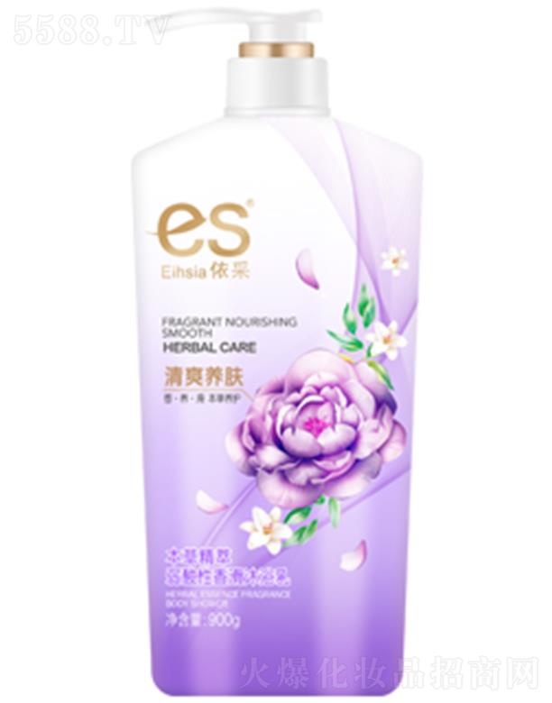 ���ɱ��ݾ����������㻬��ԡ�飨��ˬ�B(y��ng)�w��21��900g�������䷽���H�w