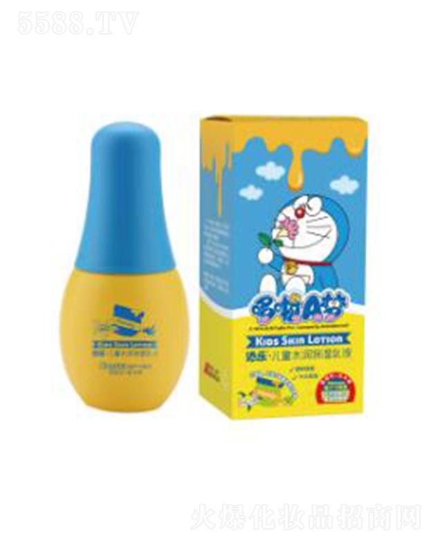 �혷��ͯˮ��(r��n)������Һ ���M(j��n)���w�������o(h��)����