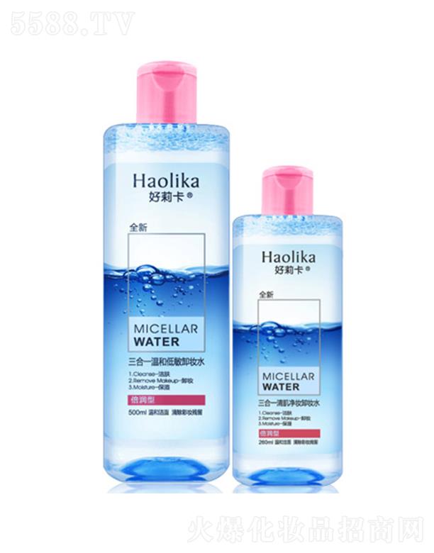 ��������һ�غ͵���ж�yˮ�������� 260ml+500ml�澏�oؓ��