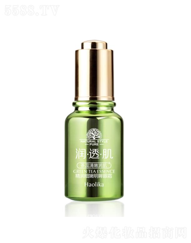 ���򿨾�������������˪ 35ml�������ܼ��y