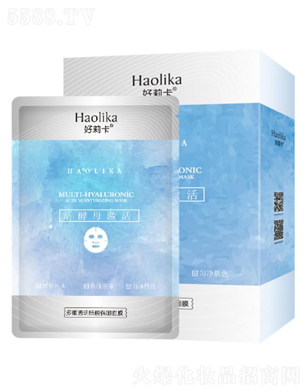 ���򿨶���͸���|(zh��)�ᱣ����Ĥ 30g*10��Ȼ�N��ÿ�缡�w