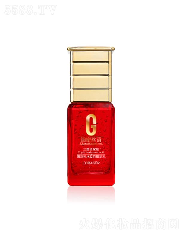 �Wؐ���ݝ��a(b��)ˮ�yǰ���A�� 50ml����B͸�����w�׌�