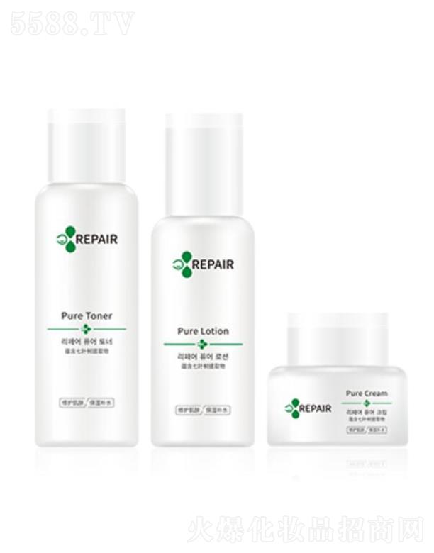 Ԋ(sh��)�м�ֲ�����o(h��)ϵ�� ֲ�͝�(r��n)�B(y��ng) ���ğo(w��)�n(y��u)