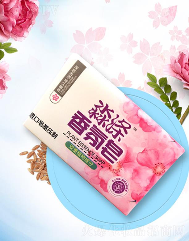 ��������� ���ȥ�n �־�����