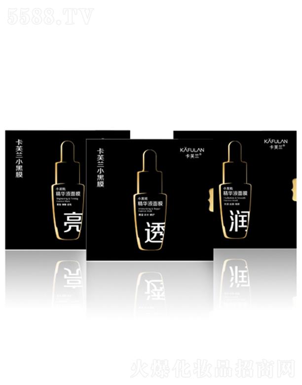 ��ܽ�mС��Ĥ����� 25g*10�`�F(xi��n)ˮ��(r��n)����