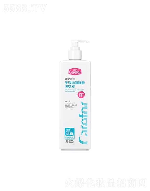 ���o(h��)�냺��ϴ�־�����ϴ��Һ 500gȥ���־��غ��o(h��)��