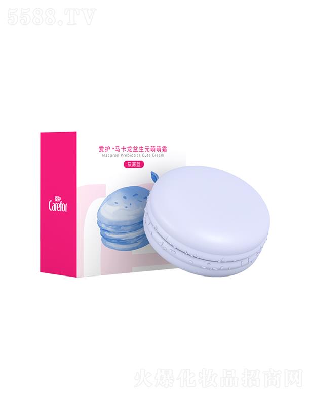 ���o(h��)�R��������Ԫ����˪�����F�{(l��n)��20g����(qi��ng)Ƥ�w�����ƽ�⼡�w���B(t��i)