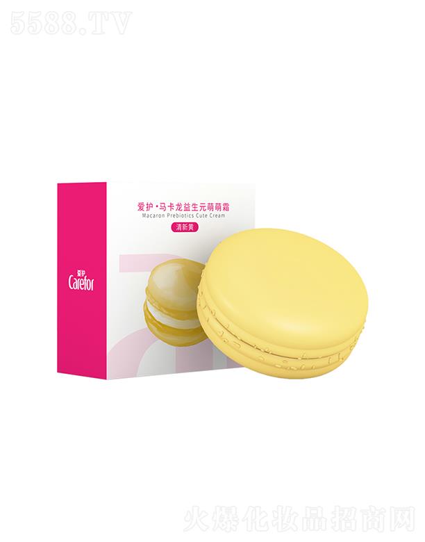 ���o(h��)�R��������Ԫ����˪�������S��20gһĨˮ��(r��n)Q��