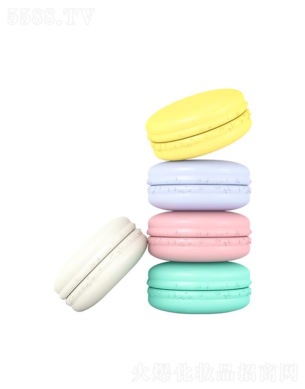 ��(��i)�o(h��)�R��������Ԫ����˪�M�� 20gx5���w���o(h��)��UP