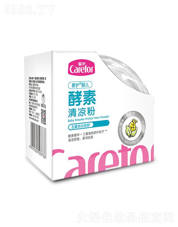 ���o(h��)�냺��������� 100g�����ˬ�᝙���w