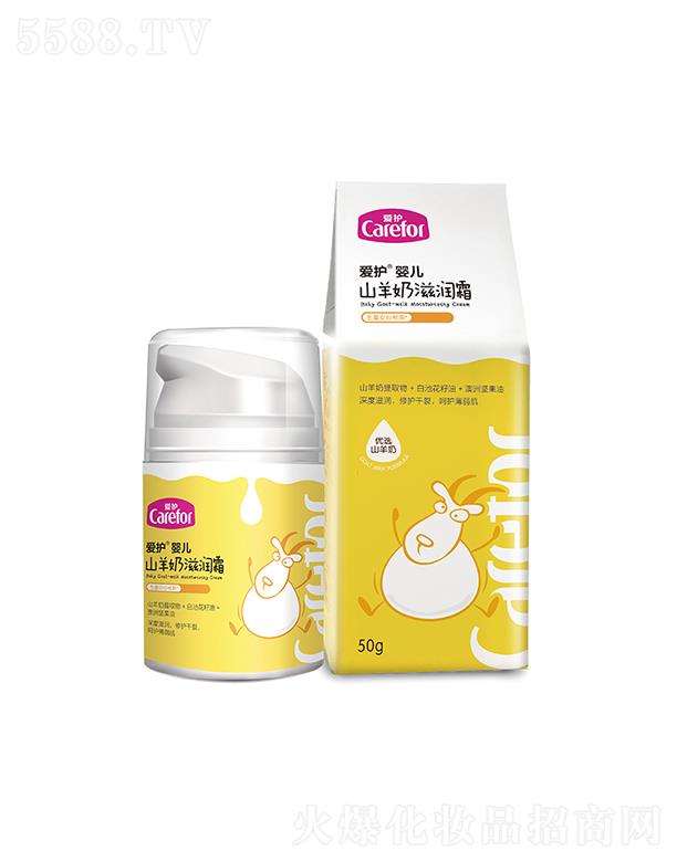 ��(��i)�o(h��)�냺ɽ�����̝�(r��n)˪ 50g����̝�(r��n)���˸���Ę