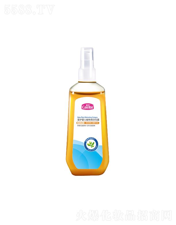 ��(��i)�o(h��)�냺ֲ�������¶ 180ml�����ˬ�h(yu��n)�x�ļ����w��᲻�m