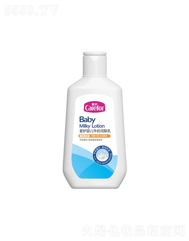 ���o�냺ţ�̝��w�� 120gˮ���ۻ��H�ͱ���