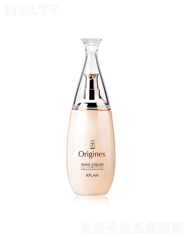 ��ܽ�m΁ţԭҺѩ�w������Һ 110ml����(qi��ng)���w��������