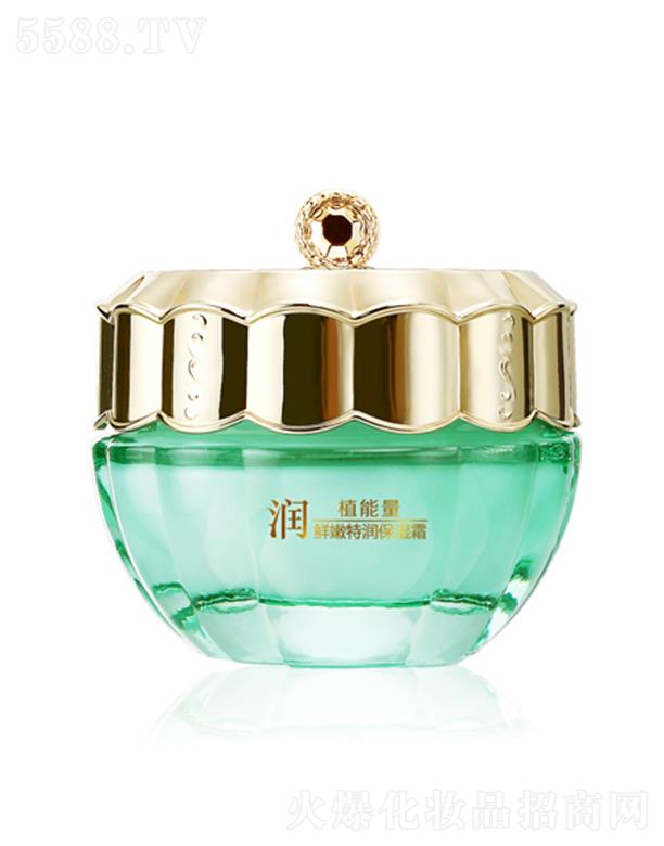 ��ؐ˹�r���؝�����˪ 60g��ˬ�᝙�������й��