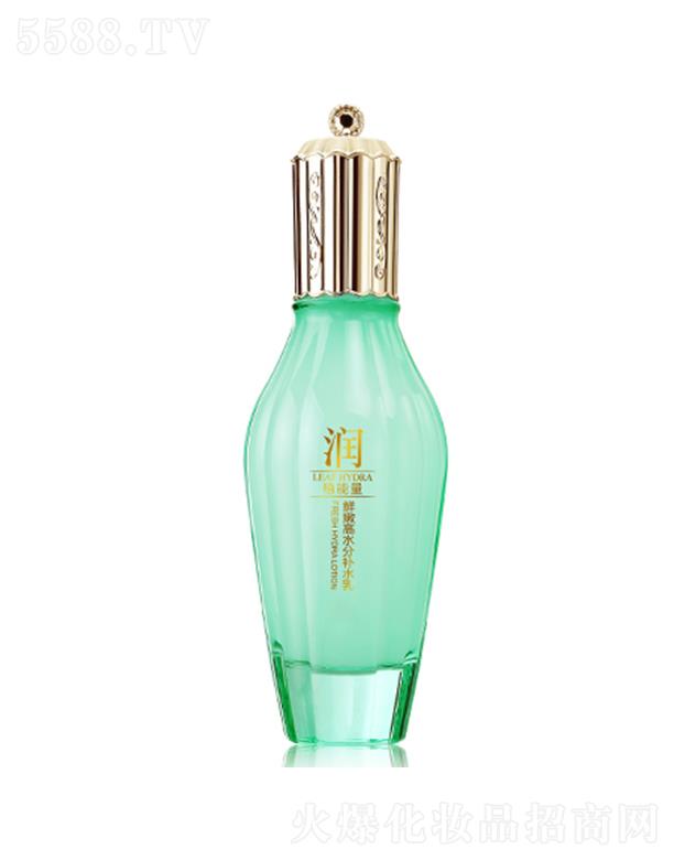 ��ؐ˹�r�۸�ˮ���aˮ�� 130ml���wˮ���ۻ������͸