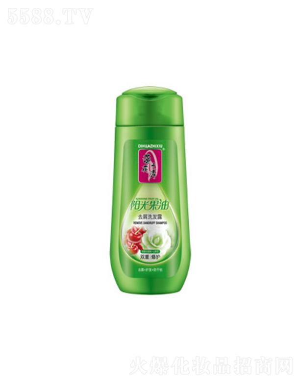 �ٻ�֮��ꖹ����ȥмϴ�l(f��)¶-�p�����o(h��) 260g���ձș��ҹ���ȥм�䷽