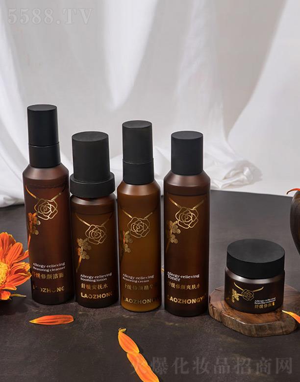 �����t(y��)�澏���ϵ�� �H�w�̝��������w