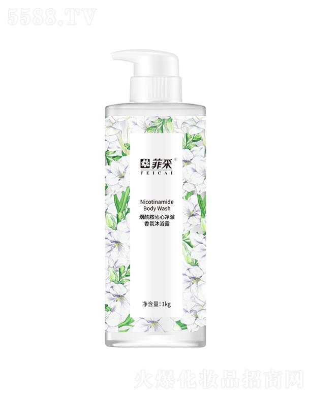 �Ʋɟ��������ă��������ԡ¶ 500g/1kg��ˬ���m������޹