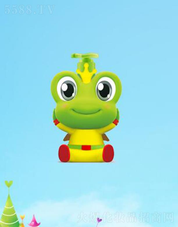 ��������ֲ��Դ����ֲͯ���杙ϴ�l(f��)��ԡ¶ 500ml�������o(h��)��ˬ�H��