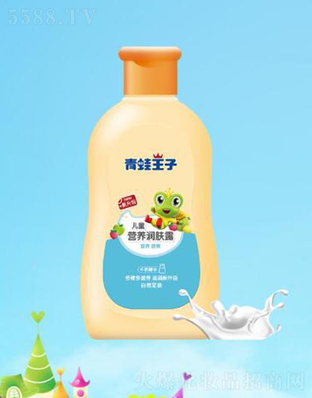 �������Ӄ�ͯ�I(y��ng)�B(y��ng)��(r��n)�w¶��ţ�̣�120ml�I(y��ng)�B(y��ng)��ˬ