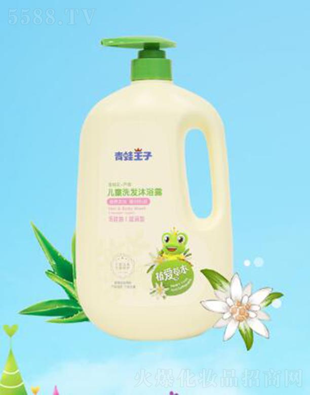 �������Ӄ�ͯϴ�l(f��)��ԡ¶(�̝���) 1.1L ���B(y��ng)�l(f��)�z�I�����w