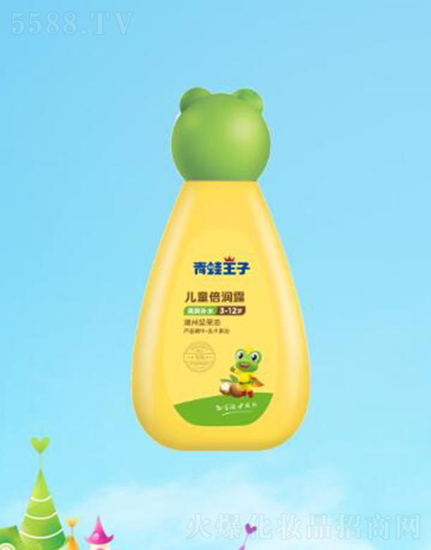 �������Ӄ�ͯ����(r��n)¶(��(ji��n)���J�C��) 120ml�iס��ͯ���w����ˮ��