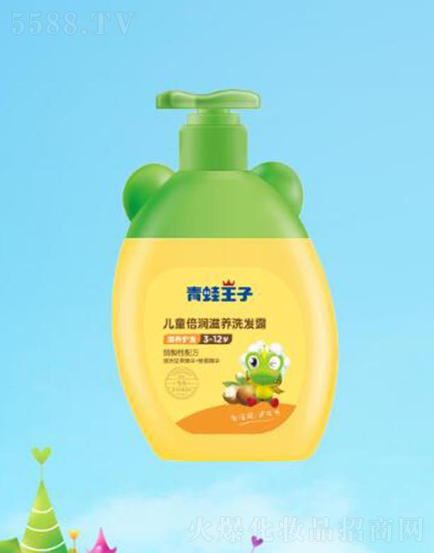 �������Ӄ�ͯ�������B(y��ng)ϴ�l(f��)¶ (������) 260ml/360ml���B(y��ng)�o(h��)�l(f��)�����l(f��)�z