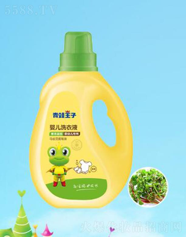 �������Ӌ냺ϴ��Һ���ݱ��H�w�� 1.1L��Ưϴ�o����