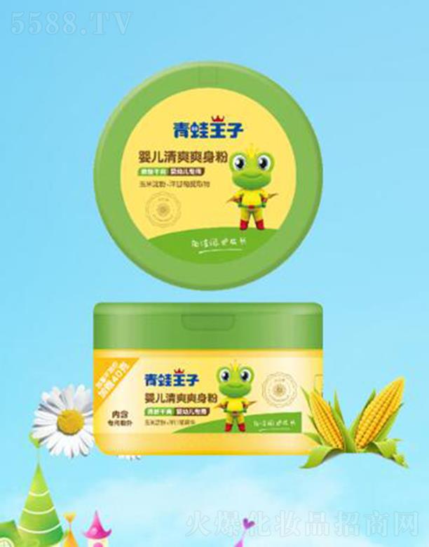 ��������?j��)냺��ˬˬ���?(100+40)g���¸�ˬ�������m