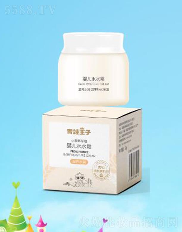 �������Ӌ냺ˮˮ˪��С����ѿ��50g���aˮ����