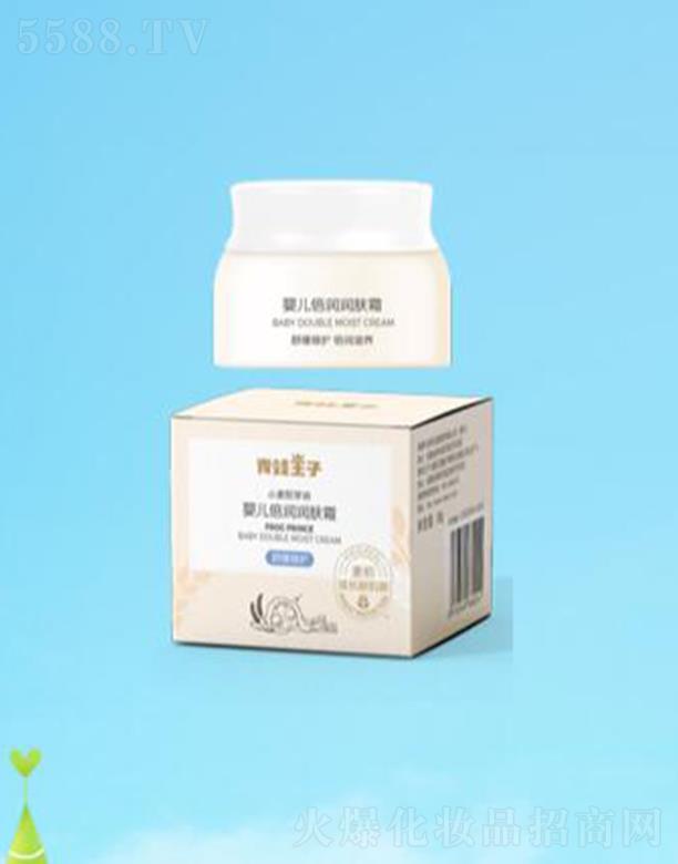 �������Ӌ냺�������w˪��С����ѿ��30g�澏���o(h��)�������B(y��ng)