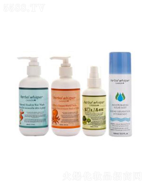 �CԊ��ͯꖹ���L(zh��ng)�Y�� �غ͵��䷽