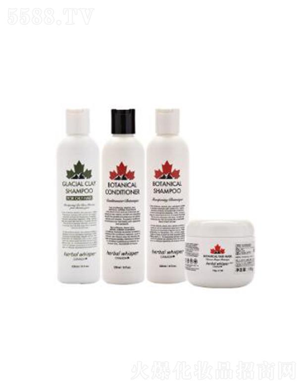 �CԊ(sh��)�ЙC(j��)ϴ�o(h��)�l(f��)�Y�� �l(f��)�z��ɼ����