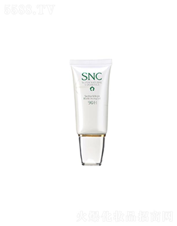 SNC��۵�Һ 30gͿĨ�r(sh��)�x�輡�w��ˬ����