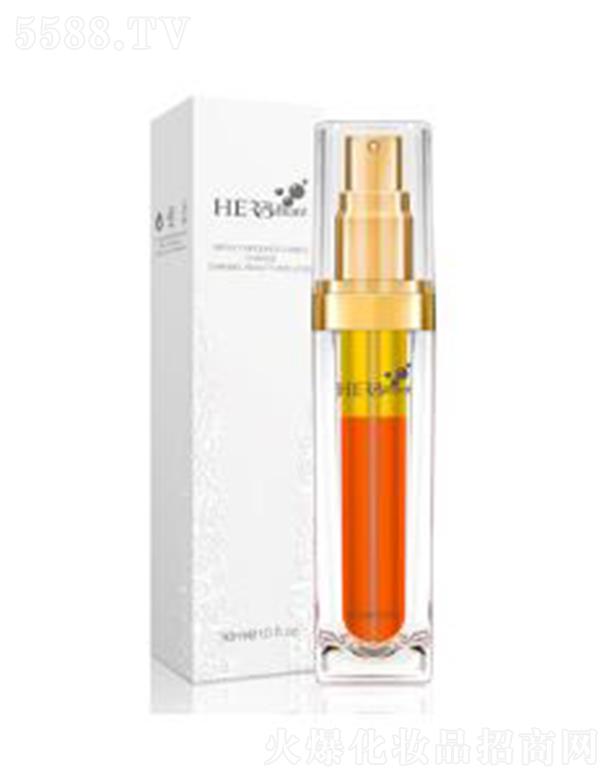 ���鱾��ɳ����Ѫ�o(h��)�w���AҺ 30ml/֧���F(xi��n)�������w