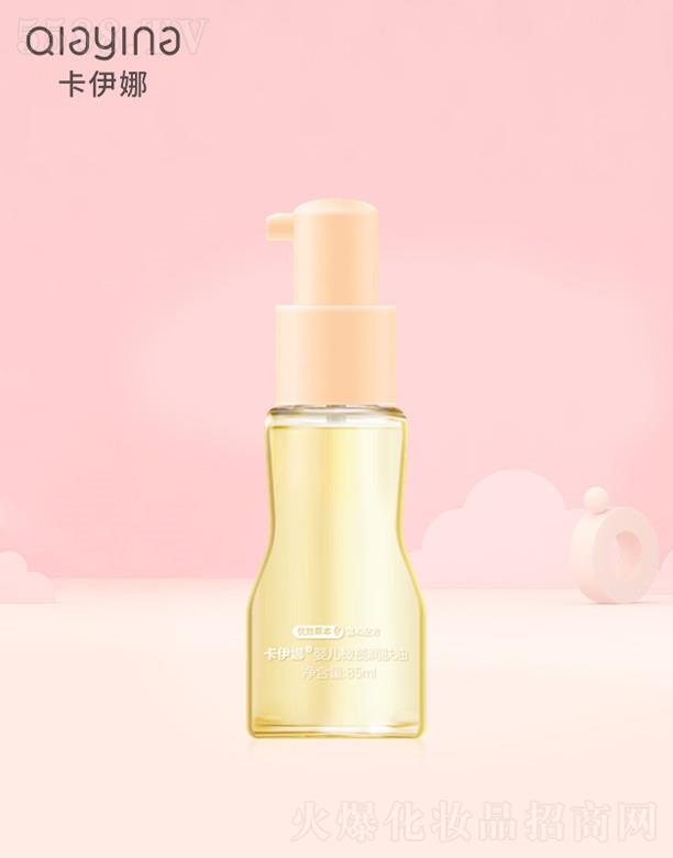 �����ȋ냺�ϙ읙(r��n)�w�� ��Ч�̝�(r��n)������ÿһ�缡�w