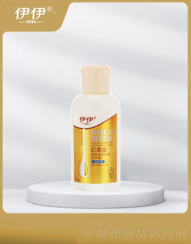 �������S����ͯ�؝������w�� �����ͯ�O(sh��)Ӌ(j��)���؝��I�B(y��ng)�䷽