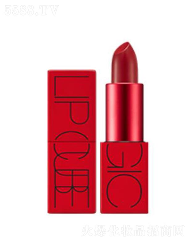 �i��ħ���z�q����(PK05����ը��) 3.5gһĨ�p���z��