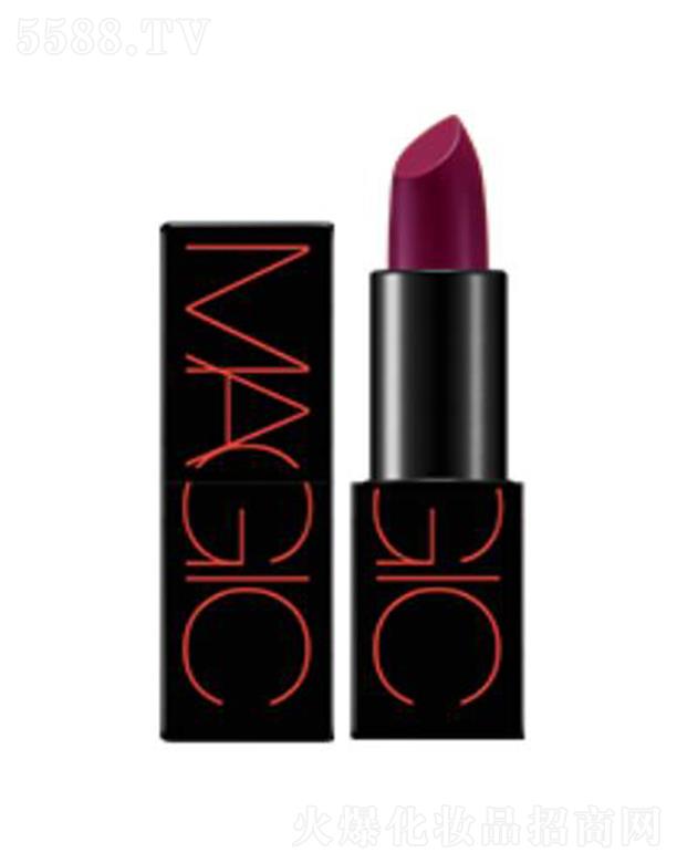 �i��ħ�����ʴ���(RD05���޵ڼt) 3.5g�־Ý�ɫ