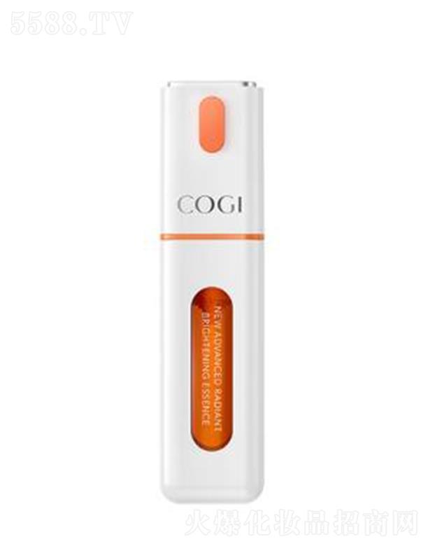 �����¹���x��AҺ�����ϵ�У�30mlһ�����i˲�r(sh��)ጷ��r���о���